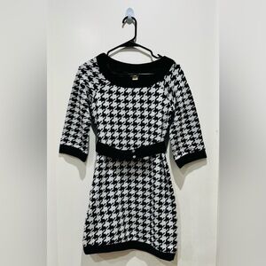 Jonathan Martin Dress